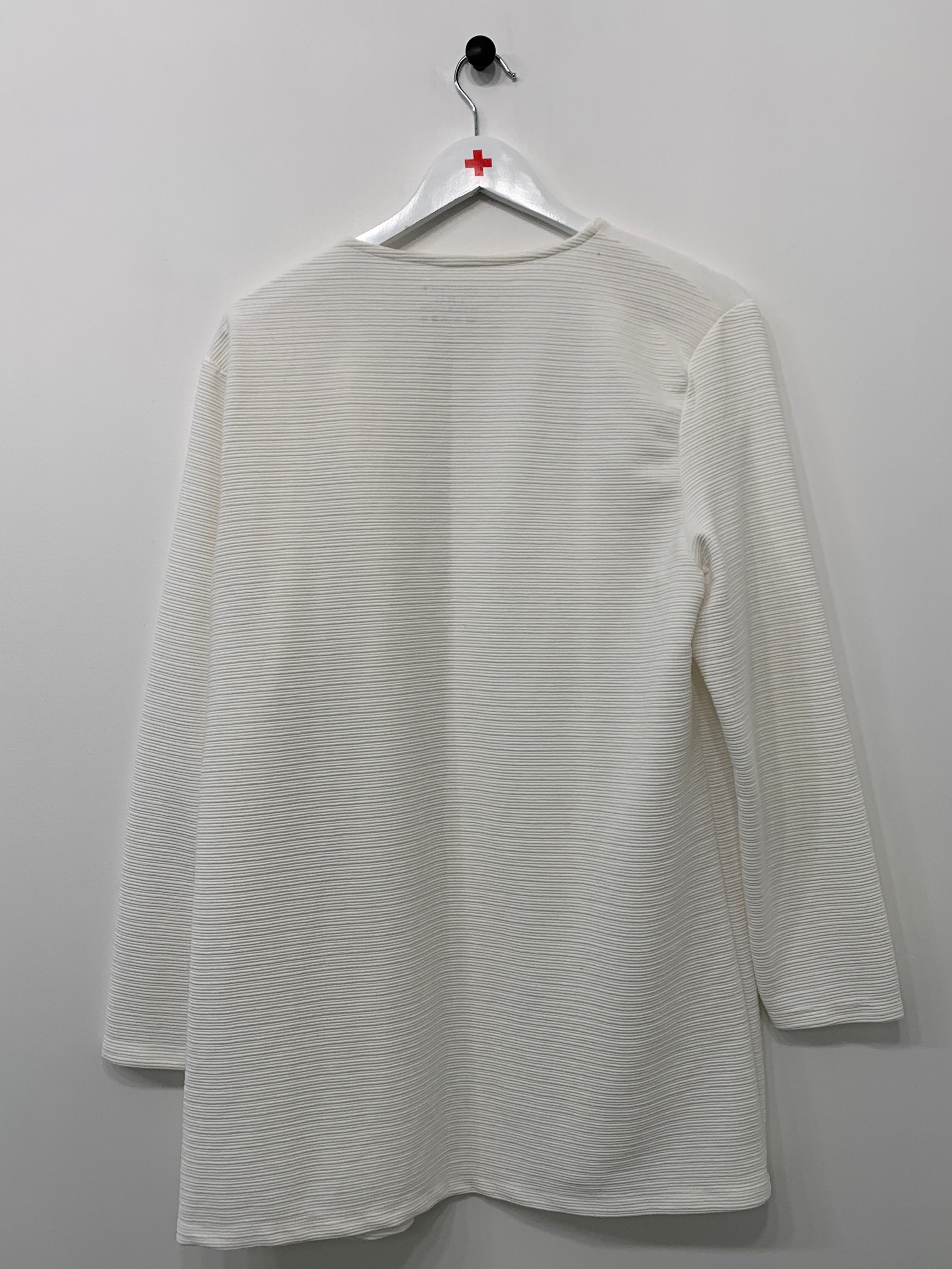 Steenholt Sweater